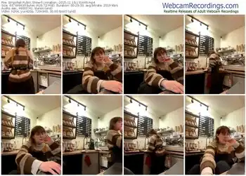 stripchat-cinnabon_-11-19-2025-13-14-49