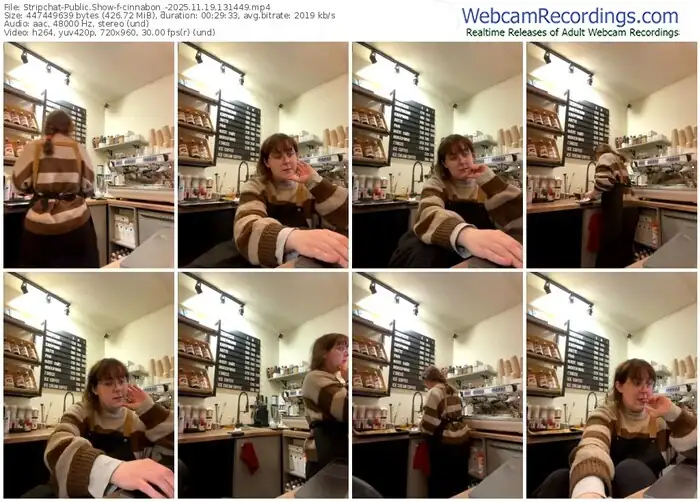 stripchat-cinnabon_-11-19-2025-13-14-49