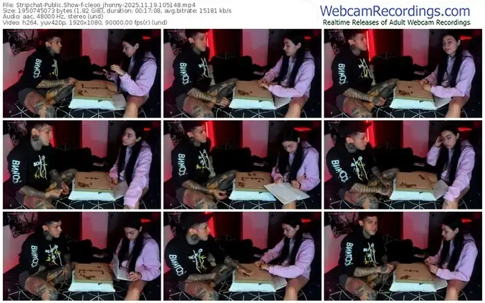 stripchat-cleoo_jhonny-11-19-2025-10-51-48