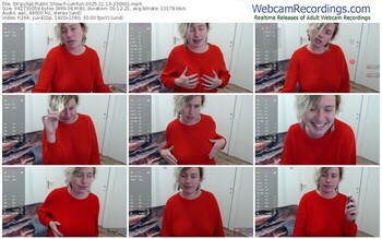 stripchat-cumfun-11-19-2025-23-09-01