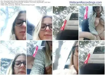 stripchat-dolcehelena993-11-19-2025-14-18-56