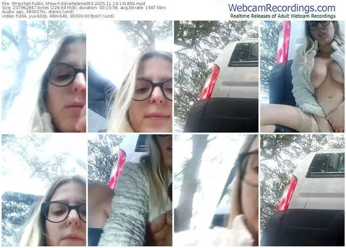 stripchat-dolcehelena993-11-19-2025-14-18-56