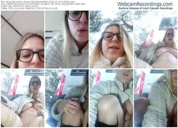 stripchat-dolcehelena993-11-19-2025-14-39-30