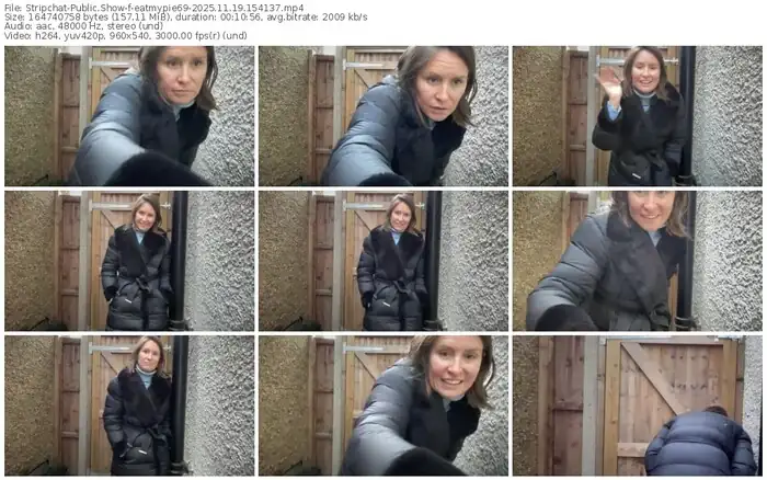 stripchat-eatmypie69-11-19-2025-15-41-37