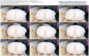 stripchat-etel_voluptuous-11-19-2025-01-34-21