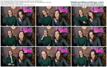 stripchat-evalora_vei-11-19-2025-14-19-44