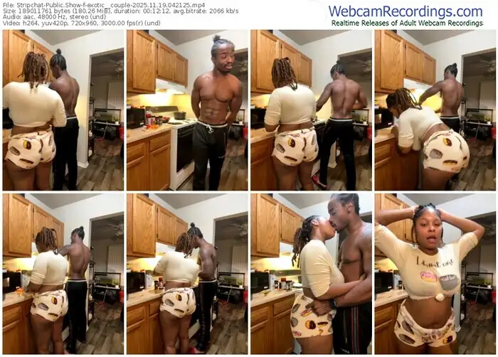 stripchat-exotic__couple-11-19-2025-04-21-25