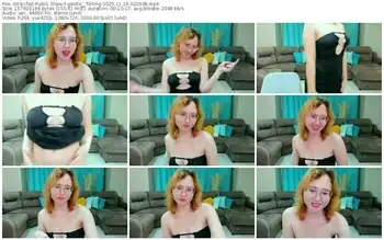 stripchat-gentle__flirting-11-19-2025-02-29-38