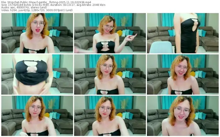 stripchat-gentle__flirting-11-19-2025-02-29-38