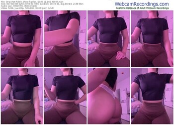 stripchat-girlsz_-11-19-2025-13-59-47