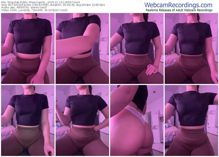 stripchat-girlsz_-11-19-2025-13-59-47
