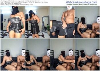 stripchat-gogo_medo-11-19-2025-10-24-28