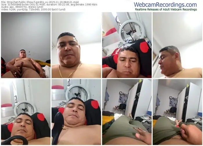 stripchat-gordito_xx-11-19-2025-08-41-21