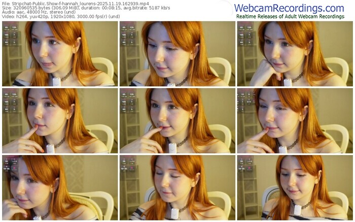 stripchat-hannah_lourens-11-19-2025-16-29-39