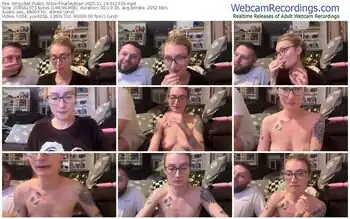 stripchat-harleyblair-11-19-2025-01-19-29