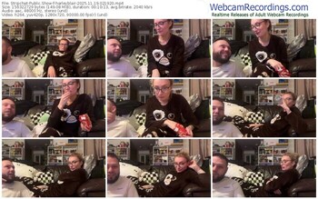 stripchat-harleyblair-11-19-2025-02-19-20