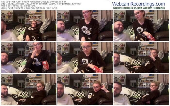 stripchat-harleyblair-11-19-2025-02-19-20