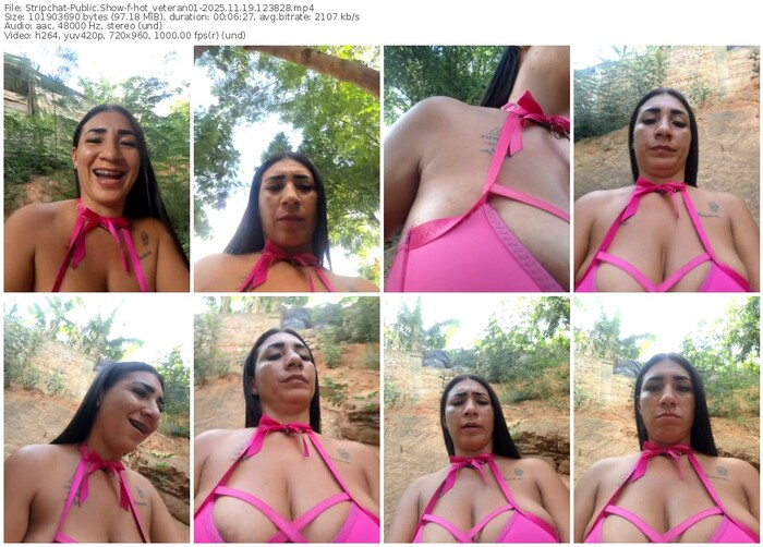 stripchat-hot_veteran01-11-19-2025-12-38-28