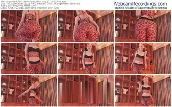 stripchat-hyun_chia-11-19-2025-03-28-42