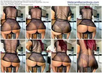 stripchat-jack_y_tokyo-11-19-2025-14-38-02