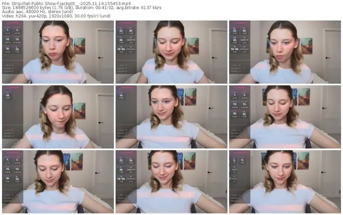 stripchat-jackp0t__-11-19-2025-15-54-53