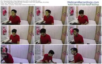 stripchat-jakeyariana-11-19-2025-20-35-36