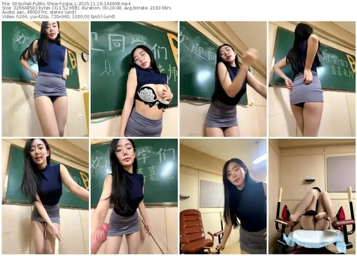 stripchat-jiajia_l-11-19-2025-14-46-48