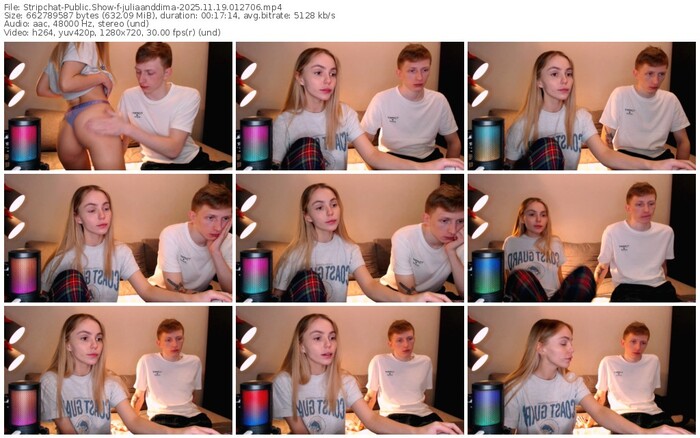 stripchat-juliaanddima-11-19-2025-01-27-06