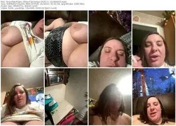 stripchat-lairarose-11-19-2025-08-44-53