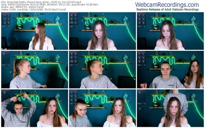 stripchat-lana_shine_-11-19-2025-11-50-30