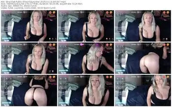 stripchat-laurynrox-11-19-2025-00-53-57