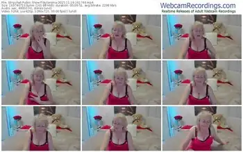 stripchat-laylaroma-11-19-2025-16-17-44