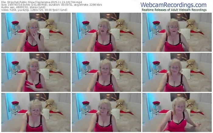 stripchat-laylaroma-11-19-2025-16-17-44