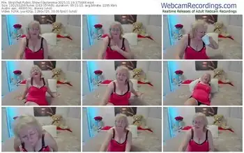 stripchat-laylaroma-11-19-2025-17-56-44