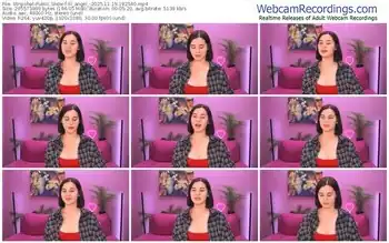 stripchat-lil_angel_-11-19-2025-19-25-40