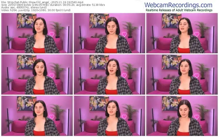 stripchat-lil_angel_-11-19-2025-19-25-40