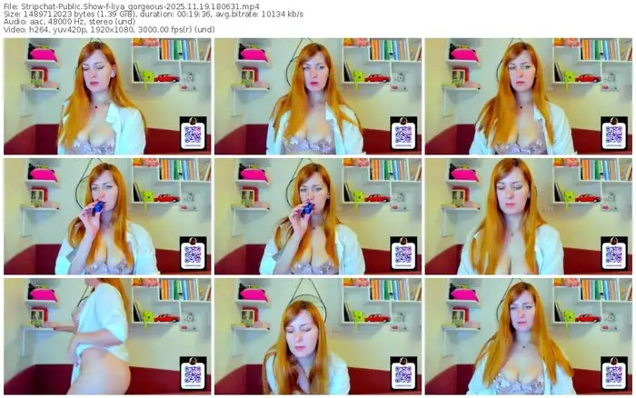 stripchat-liya_gorgeous-11-19-2025-18-06-31