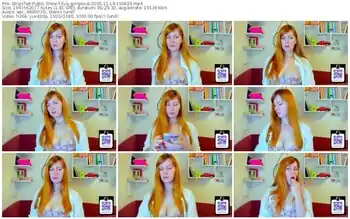 stripchat-liya_gorgeous-11-19-2025-19-00-20