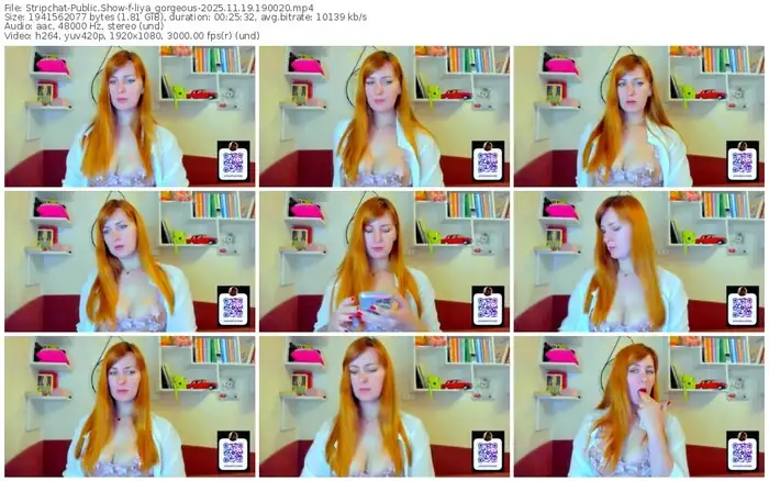 stripchat-liya_gorgeous-11-19-2025-19-00-20