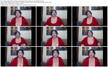 stripchat-maturekorine-11-19-2025-22-05-33