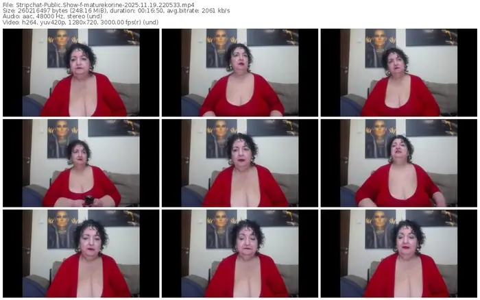 stripchat-maturekorine-11-19-2025-22-05-33