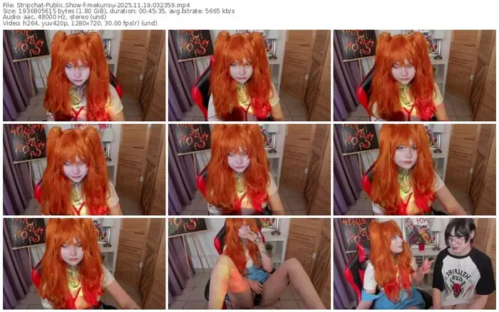 stripchat-mekurisu-11-19-2025-03-23-59