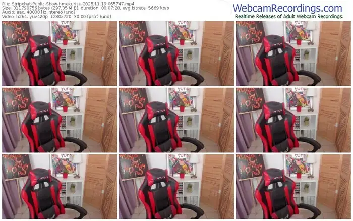 stripchat-mekurisu-11-19-2025-06-57-47