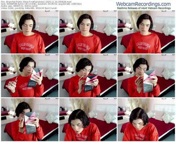 stripchat-nathalialoes1-11-19-2025-20-08-28