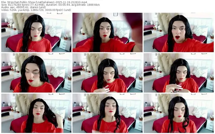 stripchat-nathalialoes1-11-19-2025-21-26-10