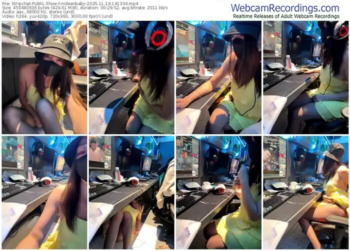 stripchat-nideanbaby-11-19-2025-14-13-34