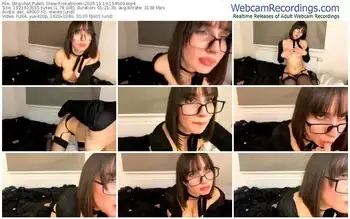 stripchat-nikabloom-11-19-2025-15-45-09