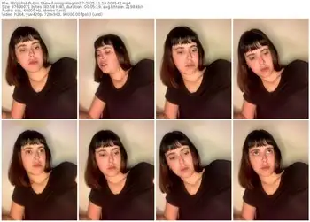 stripchat-ninapellegrini17-11-19-2025-00-45-42