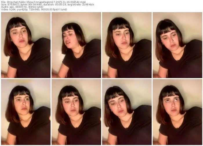 stripchat-ninapellegrini17-11-19-2025-00-45-42