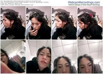 stripchat-oblivionlove-11-19-2025-21-25-43